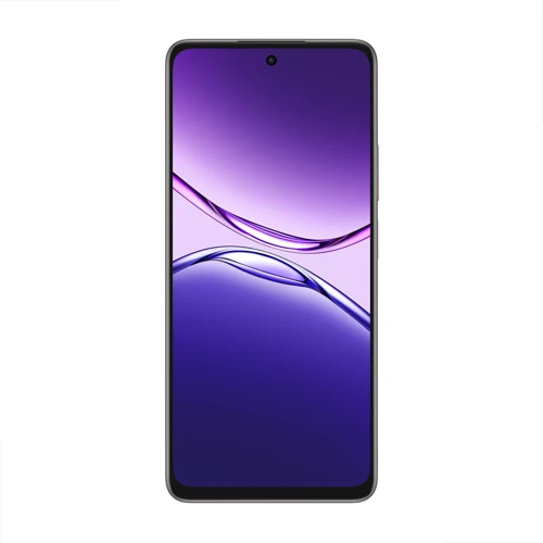 Смартфон Oppo A5 Pro 8/128GB Mocha Brown (UA UCRF): Дисплей 6.67" LCD (720 x 1604) / 264 PPI