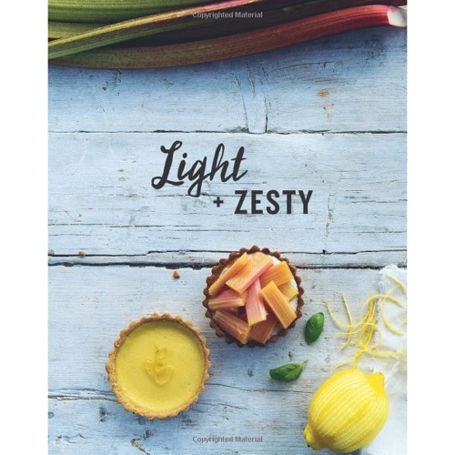 Marianne Stewart: Nourish Cakes. Baking with a healthy twist фото 7