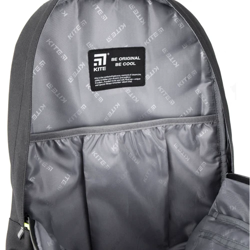 Рюкзак Kite City K20-1009l-1: Размер L (145-175 см)