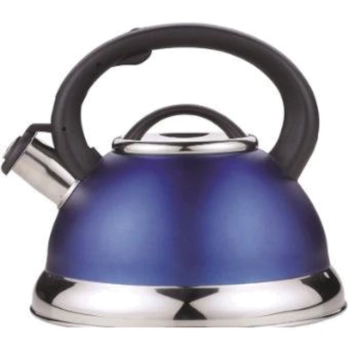 Чайник Bohmann BH 9983 (2.7 л)