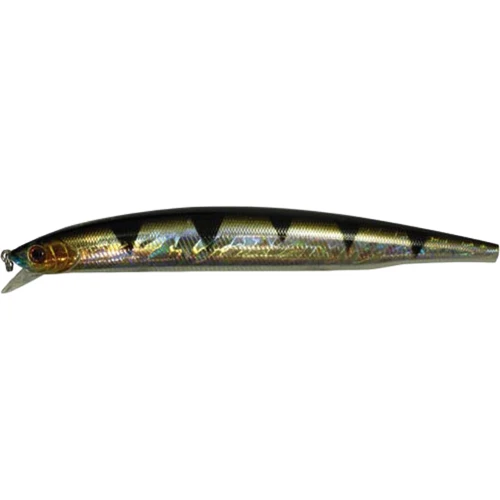 

Usami Kumo 145F-SR 23.0g UR02 (0.6m)