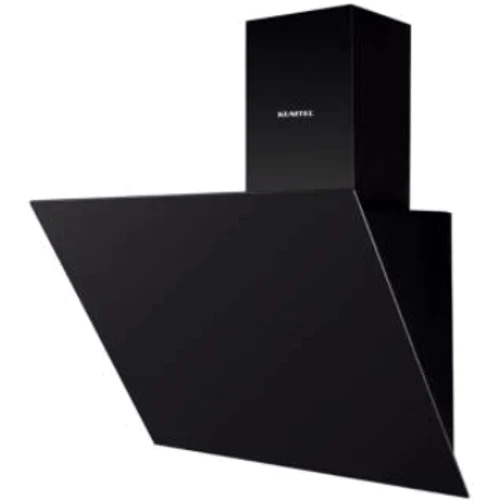 Витяжка Kumtel EKO DA6-833 BLACK