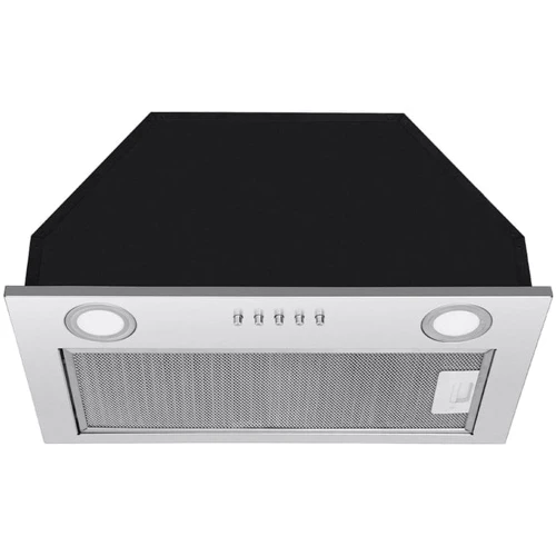 Вытяжка Scandilux FBH 5265 X2