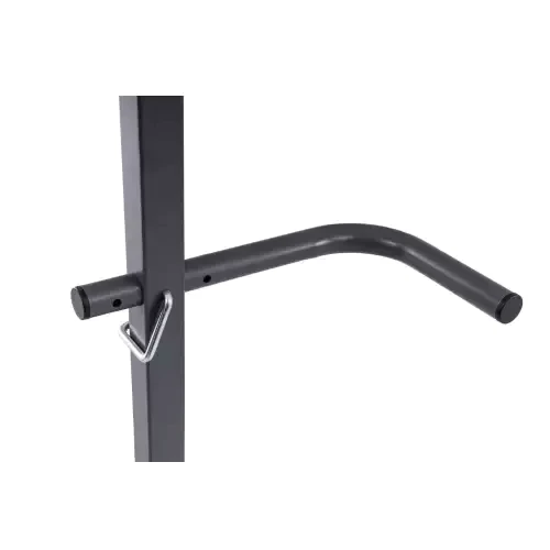 Hop-Sport HS-1015K фото 6