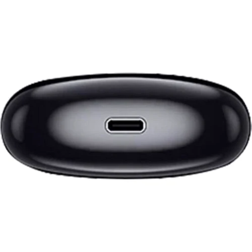 Навушники Globex Smart Sound Abys Black фото 6