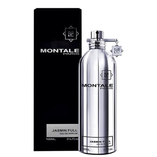 Парфумована вода Montale Jasmin Full 100 ml