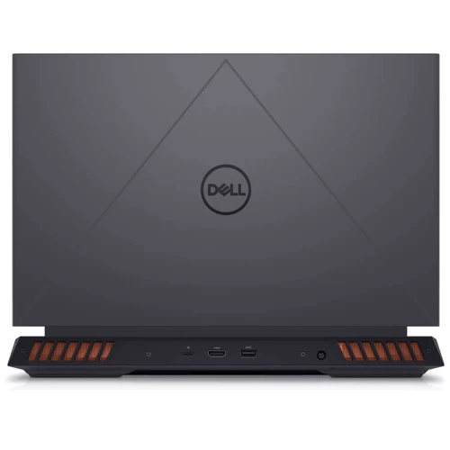Ноутбук Dell G15 G5530 (useghbts5530gnrt): Обсяг накопичувача 512 ГБ (SSD)