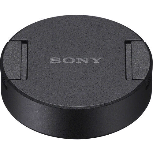 Объектив для фотоаппарата Sony SEL14F18GM FE 14mm f/1.8 GM фото 6
