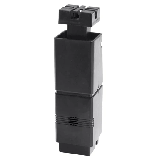 Скиммер-фильтр поверхностный Amtra Skimmer Surface (A6076385)