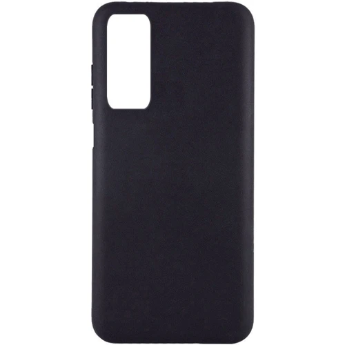 Чехол для телефонов BeCover TPU Case Black for Vivo Y31 (710160)