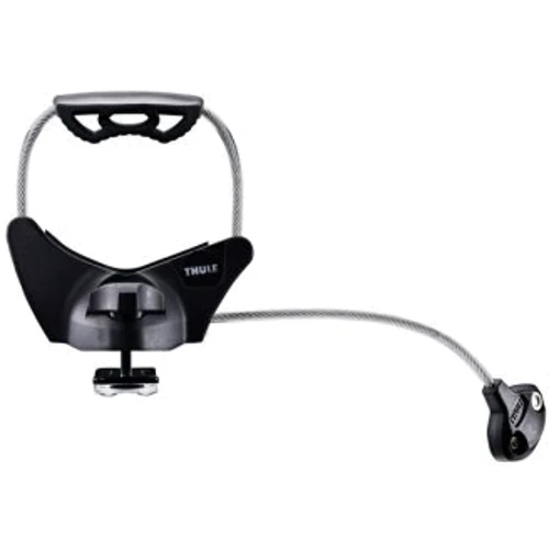 Thule Multi-Purporse Carrier 855