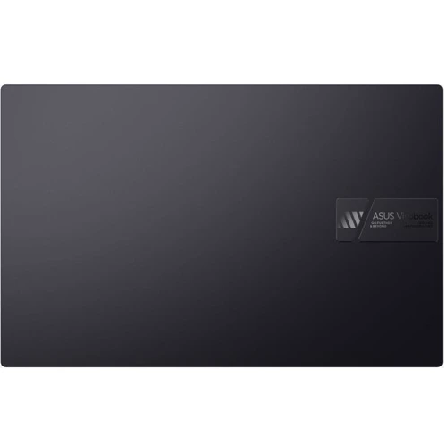 Ноутбук ASUS K3504VA-BQ311 (90NB10A1-M00BX0) UA: Тип экрана матовый