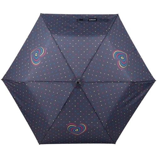 Парасолька дитяча Kite 2999-2 Hearts (K22-2999-2): Стать Девочка