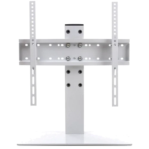 Подставка для ТВ Sector Т11 White