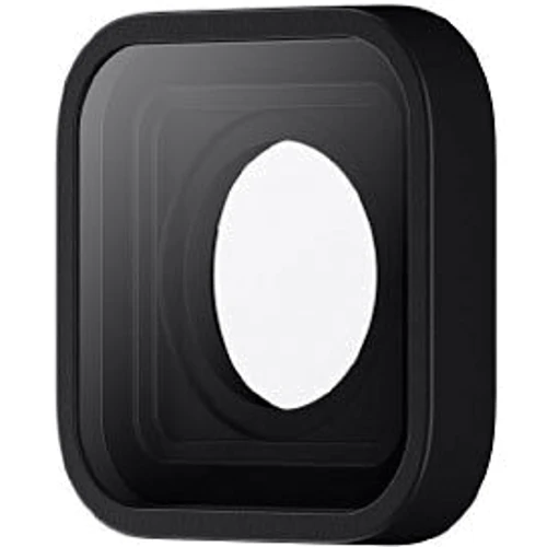 GoPro Protective Lens HERO9 Black (ADCOV-001): Тип аксессуара защита на линзу