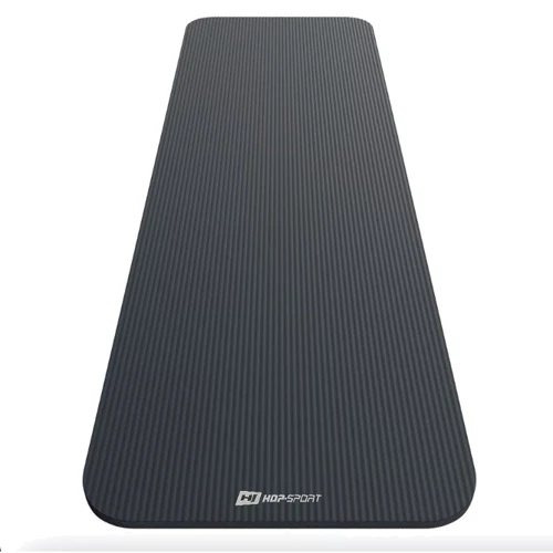 Коврик для фитнеса Hop-Sport HS-NB020GM NBR 190х60х2 см (5902308232198)