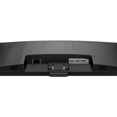 Монітор BenQ GW2790E (9H.LMFLJ.LBE): Час реакції, мс 5