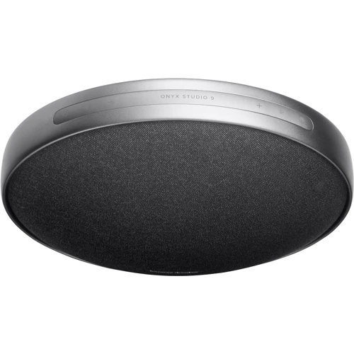 Акустика Harman/Kardon Onyx Studio 9 Black (HKOS9BLKEP): Подключение Bluetooth, AUX, USB
