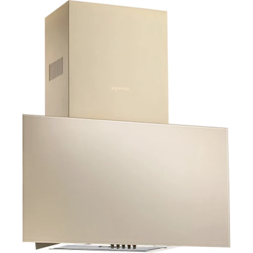 Витяжка Pyramida V2 60 IV