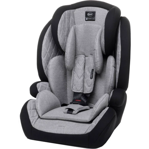 Автокрісло 4Baby (1/2/3) Aspen (Brown)