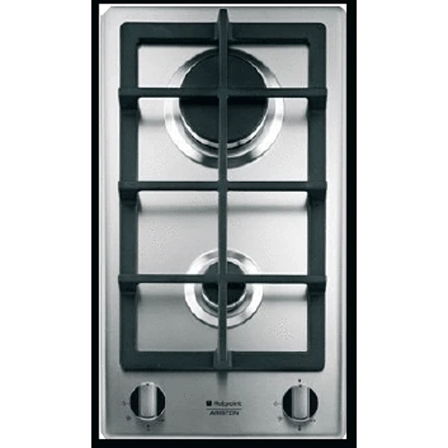 Варочная поверхность газовая Hotpoint-Ariston DK 20S GH