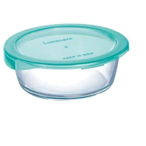 Емкость для хранения Luminarc KEEP'N BOX 920мл (P4526)