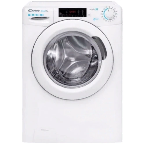Стиральная машина Candy CSO4 1275T3/1-S