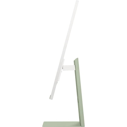 Монитор Samsung Smart Monitor M8 Green (LS32BM80GUUXEN) фото 19