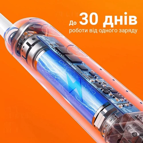 Зубная щетка Bitvae S2 Smart + ультрафиолетовый стерилизатор: Назначение взрослая