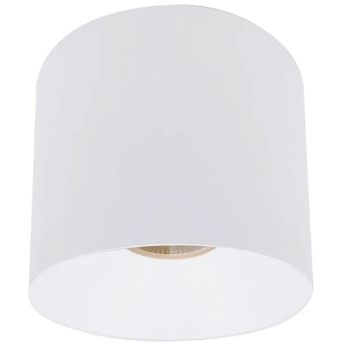 Точковий світильник Nowodvorski 8725 Cl Ios LED 40W 4000K 3200Lm 60° IP20 Wh