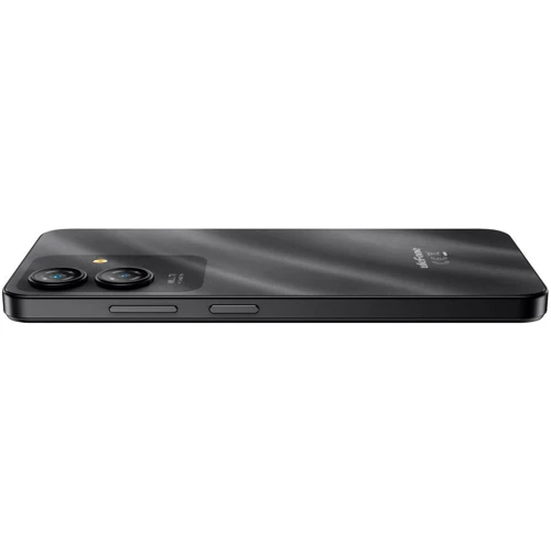Смартфон Ulefone Note 21 4/128Gb Starlight Black (UA UCRF) фото 15