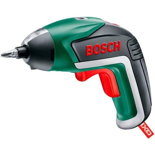 Шуруповерт Bosch IXO V Medium (06039A8021)