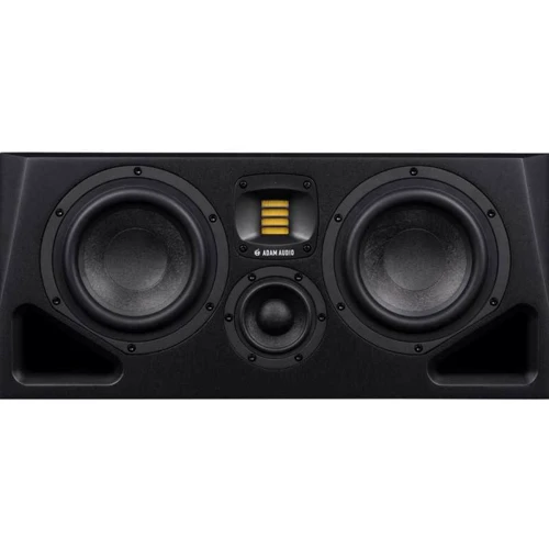 Студійний монітор ADAM AUDIO A77H
