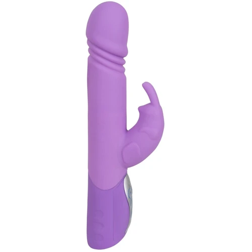 Вибратор Orion Sweet Smile Push Vibrator