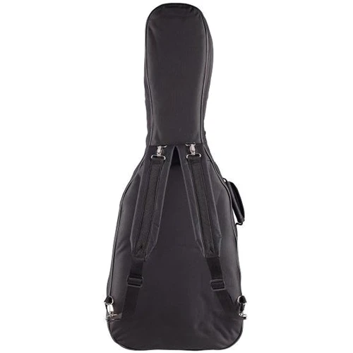 Чехол ROCKBAG RB20508 Starline - Classic Guitar: Тип Чехлы