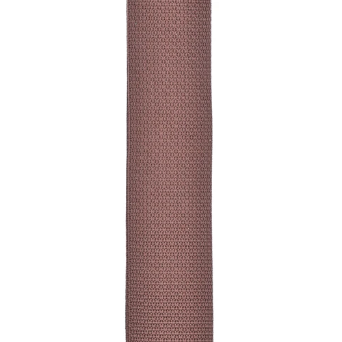 Гітарний ремінь PLANET WAVES PWS109 POLYPRO GUITAR STRAP (BROWN): Тип Ремни