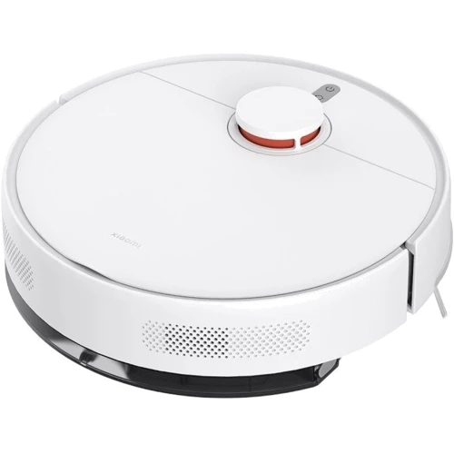 Робот уборщик Xiaomi Robot Vacuum S40 White: Производитель Xiaomi