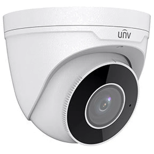 IP-видеокамера Uniview IPC3638SR3-DPZ: Производитель Uniview