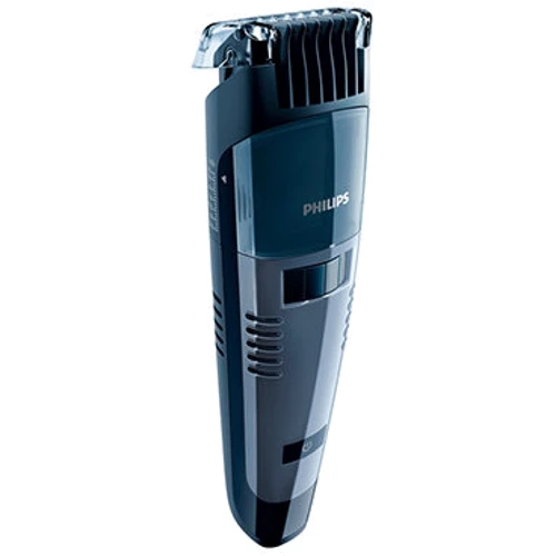 Машинка для стрижки (триммер) Philips QT-4050: Назначение Для носа и ушей