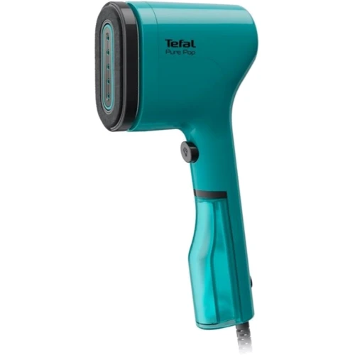 Відпарювач Tefal DT2024E1: Тип Ручной