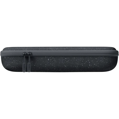 Аксессуар для приставок Чехол Belkin с аккумулятором 10000мАч для Nintendo Switch 2 Charcoal (ENA001HQCH-V2)