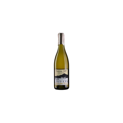 Вино Girolamo Russo Etna Bianco Nerina (0,75 л.) (BW48331)