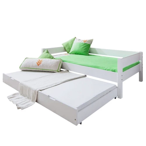 Ліжко Mobler b025 90x200см 80x190см