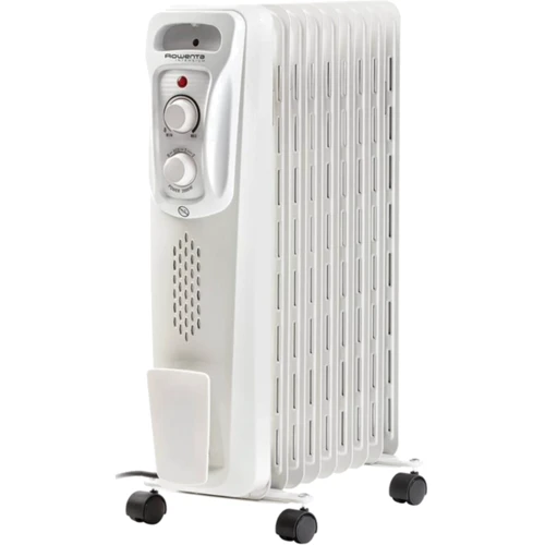 Обогреватель Rowenta BU2620F0