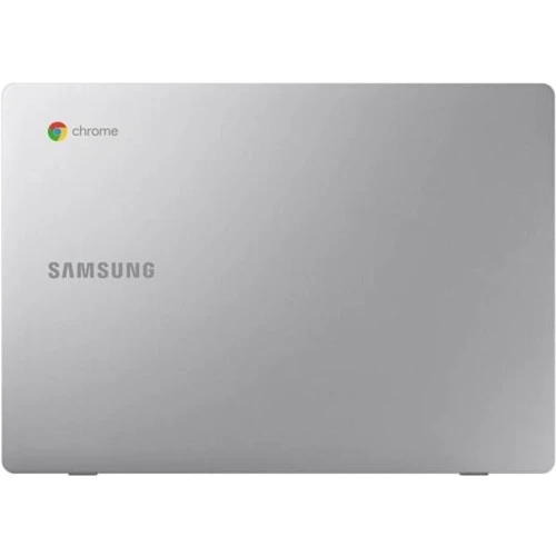 Ноутбук Samsung Chromebook 4 XE310XBA (XE310XBA-KB2US): Оперативная память 4 ГБ