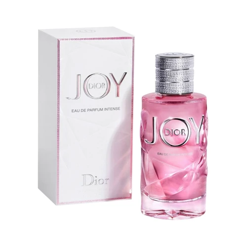 Парфумована вода Christian Dior Joy By Dior Intense 50 ml