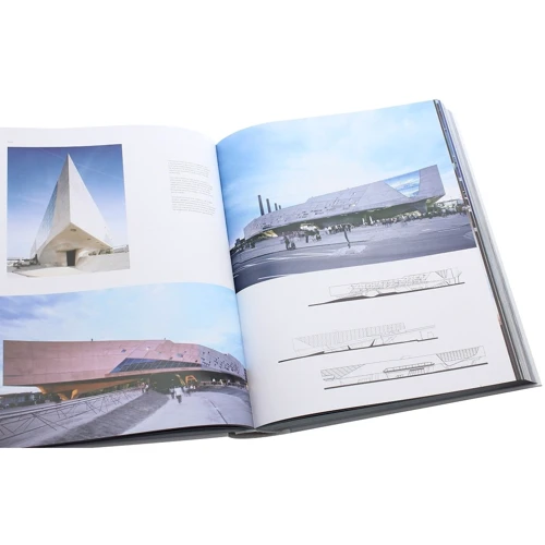 Philip Jodidio: Zaha Hadid. Complete Works 1979-Today: Автор Филипп Джодидио