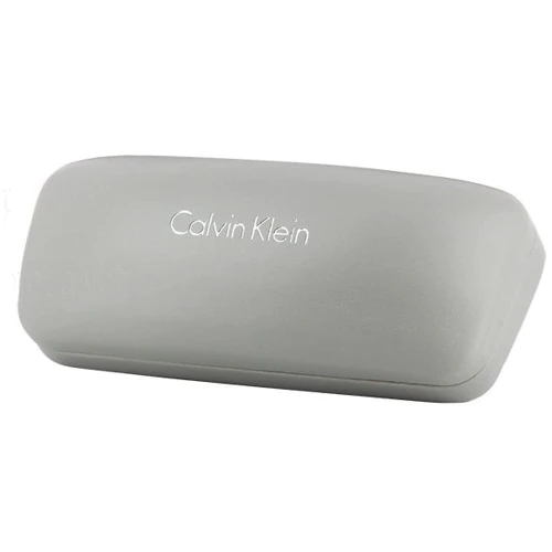 Женские солнцезащитные очки Calvin Klein Jeans квадратные (2502449): Пол Женский