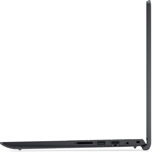 Ноутбук Dell Vostro 3530 Carbon Black (N1605QVNB3530UA_UBU) UA