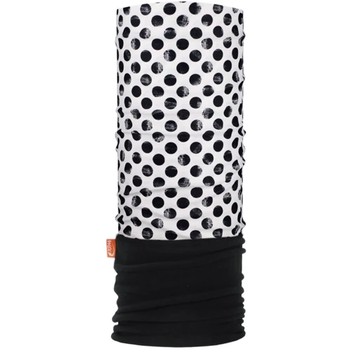 Повязка Wind X-treme POLARWIND 2166 SPOT (003.0837)